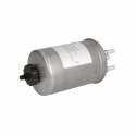 Filtron PP 969/5 Filtr paliwa