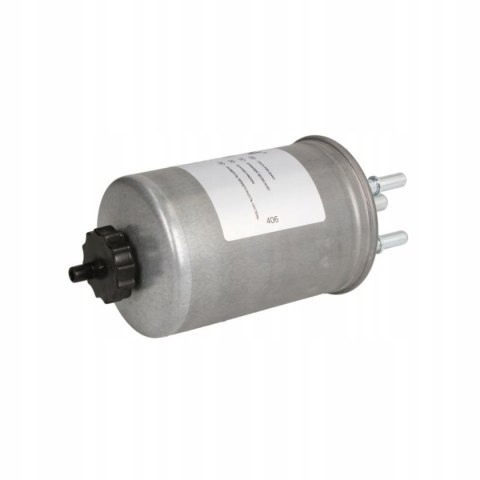 Filtron PP 969/5 Filtr paliwa