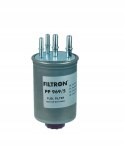 Filtron PP 969/5 Filtr paliwa
