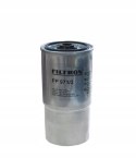 Filtron PP 971/2 Filtr paliwa