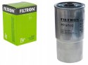 Filtron PP 971/2 Filtr paliwa