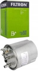 Filtron PP 971/5 Filtr paliwa