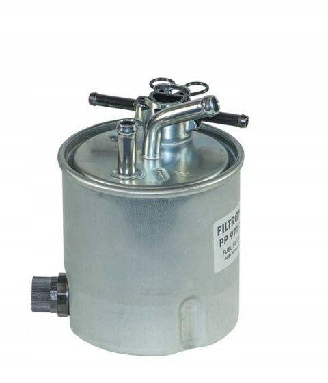 Filtron PP 971/5 Filtr paliwa