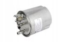 Filtron PP 971/5 Filtr paliwa