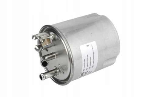Filtron PP 971/5 Filtr paliwa
