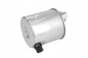 Filtron PP 971/5 Filtr paliwa