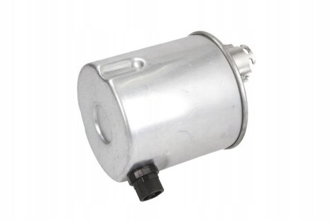 Filtron PP 971/5 Filtr paliwa