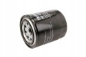 Filtron PP 972 Filtr paliwa