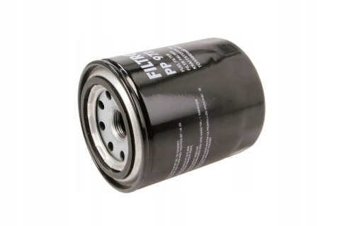 Filtron PP 972 Filtr paliwa