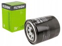 Filtron PP 972 Filtr paliwa