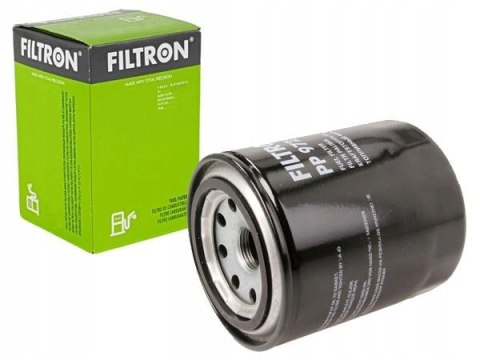 Filtron PP 972 Filtr paliwa