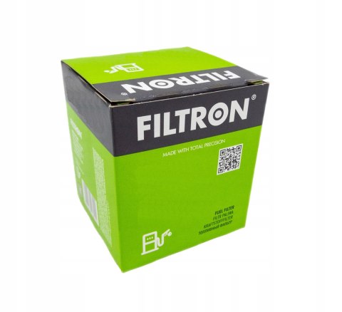 Filtron PP 972 Filtr paliwa