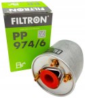 Filtron PP 974/6 Filtr paliwa
