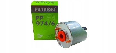 Filtron PP 974/6 Filtr paliwa