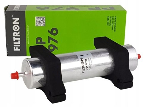Filtron PP 976 Filtr paliwa