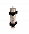 Filtron PP 976 Filtr paliwa