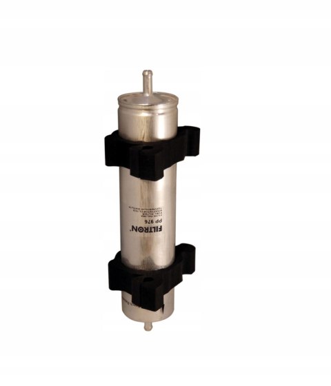 Filtron PP 976 Filtr paliwa