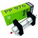 Filtron PP 976 Filtr paliwa