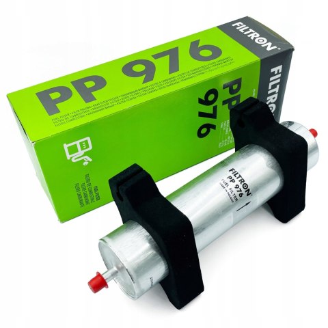 Filtron PP 976 Filtr paliwa