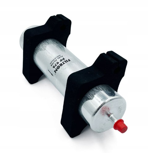 Filtron PP 976 Filtr paliwa