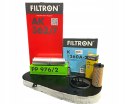 Filtron PP 976/2 Filtr paliwa