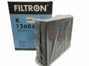 Filtron PP 976/2 Filtr paliwa