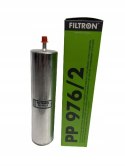 Filtron PP 976/2 Filtr paliwa
