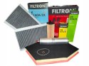 Filtron PP 976/2 Filtr paliwa