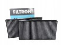 Filtron PP 976/2 Filtr paliwa