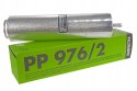 Filtron PP 976/2 Filtr paliwa