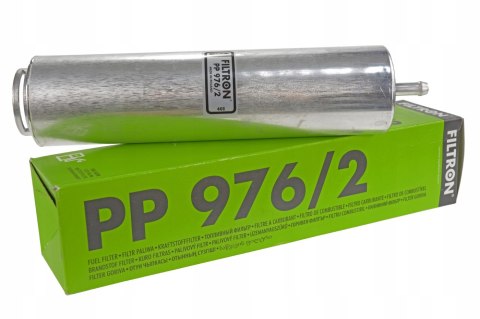 Filtron PP 976/2 Filtr paliwa