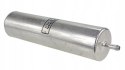 Filtron PP 976/2 Filtr paliwa