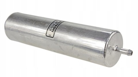 Filtron PP 976/2 Filtr paliwa