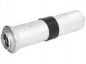 Filtron PP 976/3 Filtr paliwa