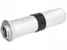 Filtron PP 976/3 Filtr paliwa