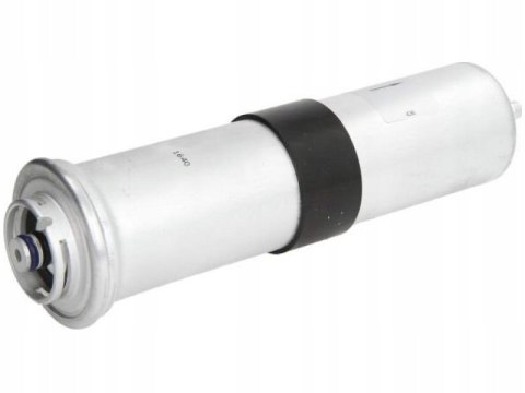 Filtron PP 976/3 Filtr paliwa