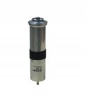 Filtron PP 976/3 Filtr paliwa