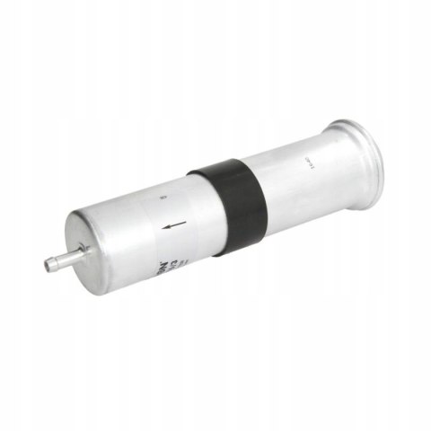 Filtron PP 976/3 Filtr paliwa
