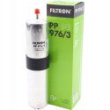 Filtron PP 976/3 Filtr paliwa