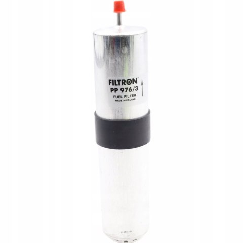 Filtron PP 976/3 Filtr paliwa