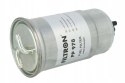 Filtron PP 978 Filtr paliwa
