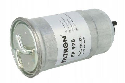 Filtron PP 978 Filtr paliwa