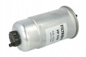 Filtron PP 978 Filtr paliwa