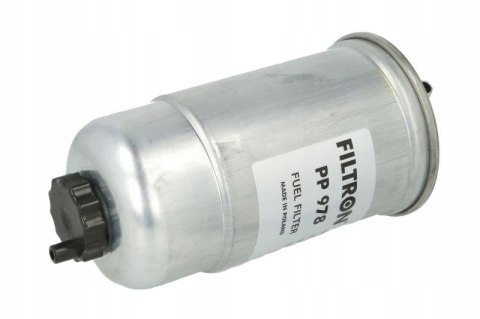 Filtron PP 978 Filtr paliwa