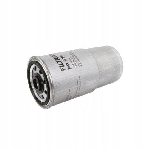 Filtron PP 979 Filtr paliwa