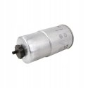 Filtron PP 979 Filtr paliwa