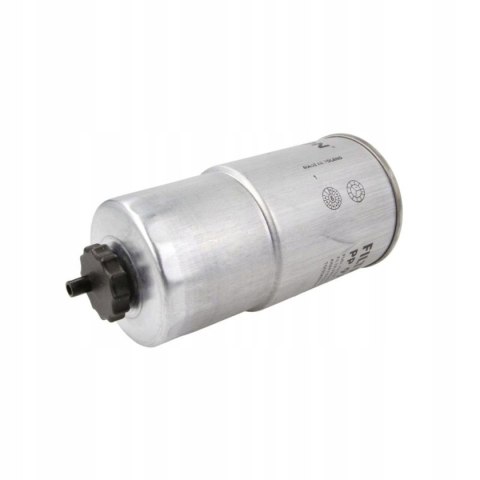 Filtron PP 979 Filtr paliwa
