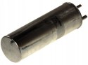 Filtron PP 985 Filtr paliwa