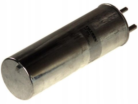 Filtron PP 985 Filtr paliwa