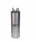 Filtron PP 985 Filtr paliwa